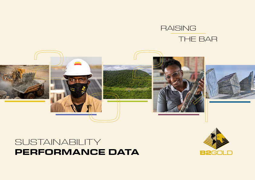 https://www.b2gold.com/_resources/esg/2021-Sustainability-Performance-Data.jpg